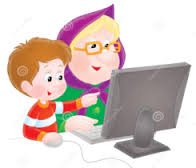 К новым вершинам готовы!!!