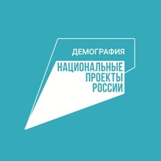 Нацпроект «Демография»: в 2020 году финансовая поддержка южноуральских семей с детьми составит 5,5 млрд рублей
