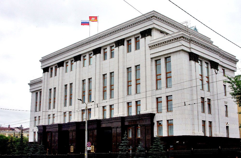 В Челябинской области начался прием документов на предоставление единовременных выплат в связи с проведением специальной военной операции на территориях Донецкой Народной Республики, Луганской Народной Республики и Украины