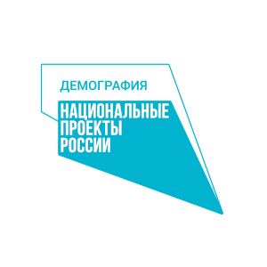 Информация о социальной поддержке и помощи населению, предоставленной в 2022 г., в рамках национального проекта «Демография»