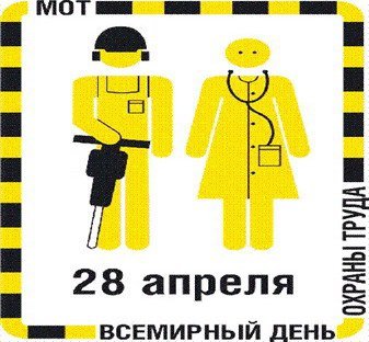 Проведен урок стрессоустойчивости