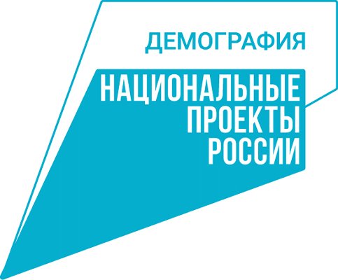 Отвечаем на Ваши вопросы по предоставлению областного материнского (семейного) капитала