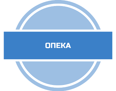 Опека