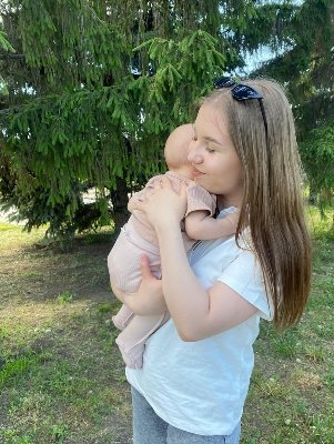 Студенческие семьи на Южном Урале могут получить семейный капитал в размере более миллиона рублей